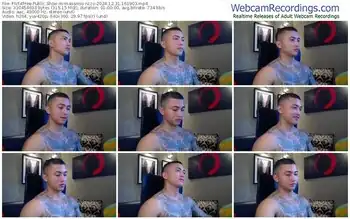 flirt4free-massimo-rizzo-12-31-2024-16-19-03