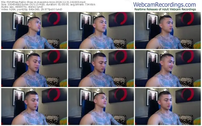 flirt4free-massimo-rizzo-12-31-2024-16-19-03