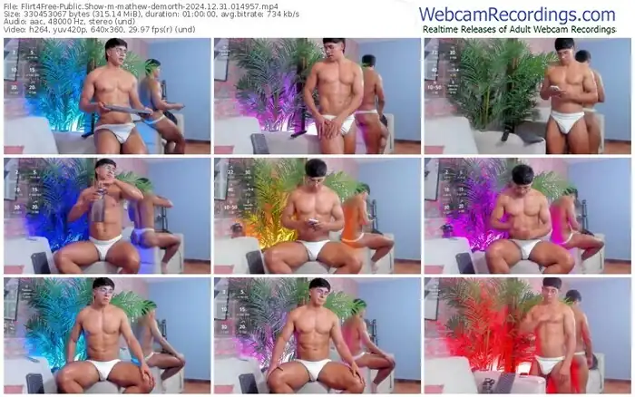 flirt4free-mathew-demorth-12-31-2024-01-49-57