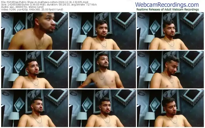 flirt4free-mathews-colton-12-31-2024-13-16-05