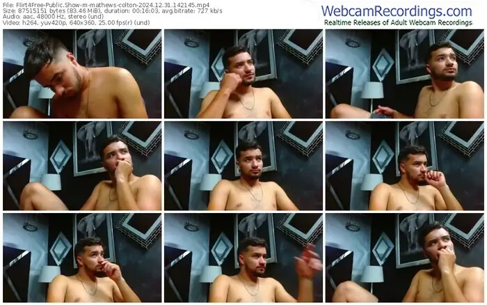 flirt4free-mathews-colton-12-31-2024-14-21-45