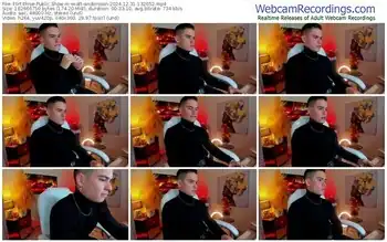 flirt4free-matt-andersson-12-31-2024-13-26-52