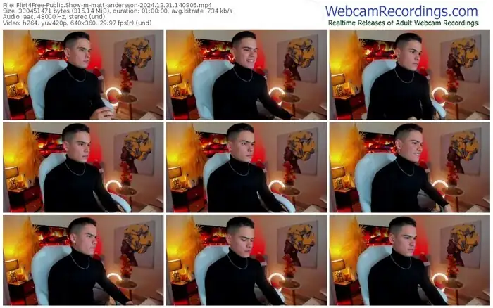 flirt4free-matt-andersson-12-31-2024-14-09-05
