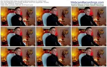 flirt4free-matt-andersson-12-31-2024-15-26-27