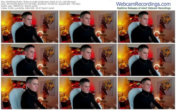 flirt4free-matt-andersson-12-31-2024-16-15-58