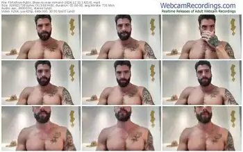 flirt4free-max-romano-12-31-2024-14-21-41