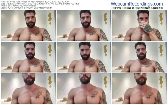 flirt4free-max-romano-12-31-2024-14-21-41