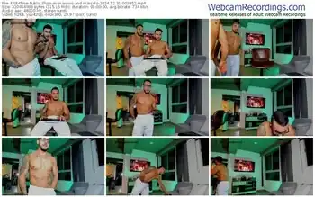 flirt4free-maximo-and-marcelo-12-31-2024-00-38-52