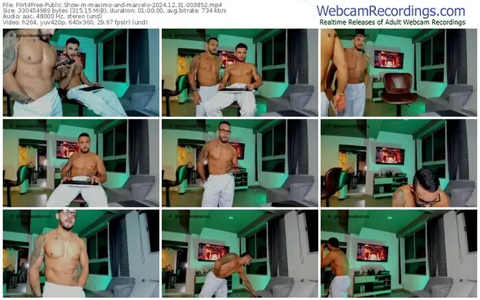 flirt4free-maximo-and-marcelo-12-31-2024-00-38-52
