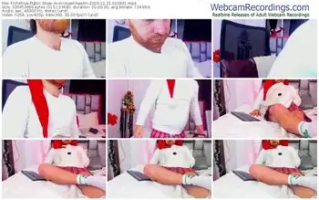 flirt4free-michael-hawtin-12-31-2024-01-08-41