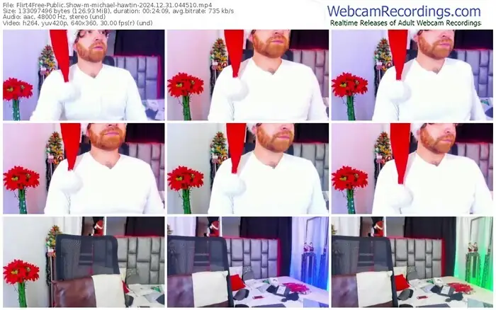 flirt4free-michael-hawtin-12-31-2024-04-45-10