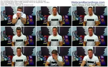 flirt4free-paul-morisette-12-31-2024-18-41-00