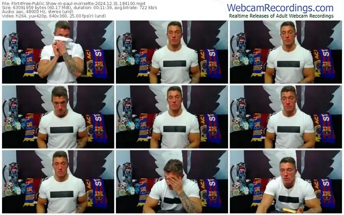 flirt4free-paul-morisette-12-31-2024-18-41-00