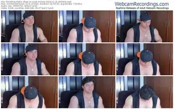 flirt4free-scott-milleer-12-31-2024-04-59-16