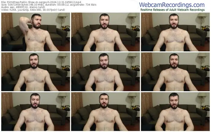 flirt4free-sergio-h-12-31-2024-04-59-12