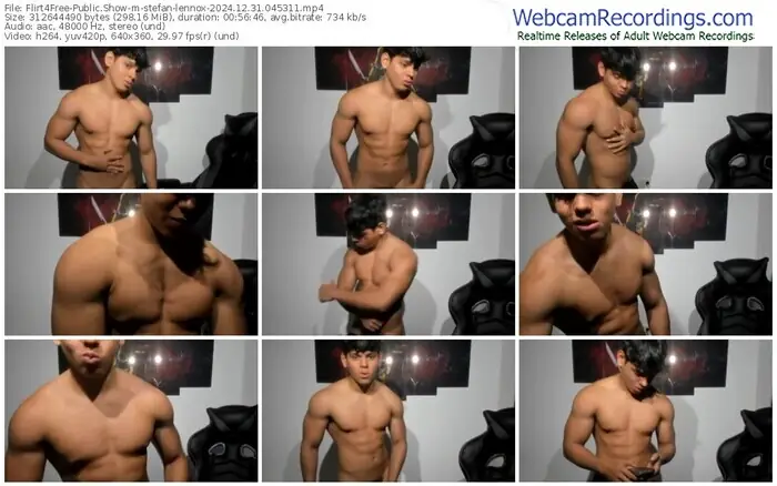 flirt4free-stefan-lennox-12-31-2024-04-53-11