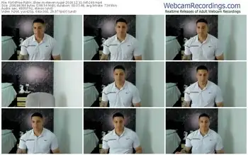 flirt4free-steven-rugal-12-31-2024-04-52-49