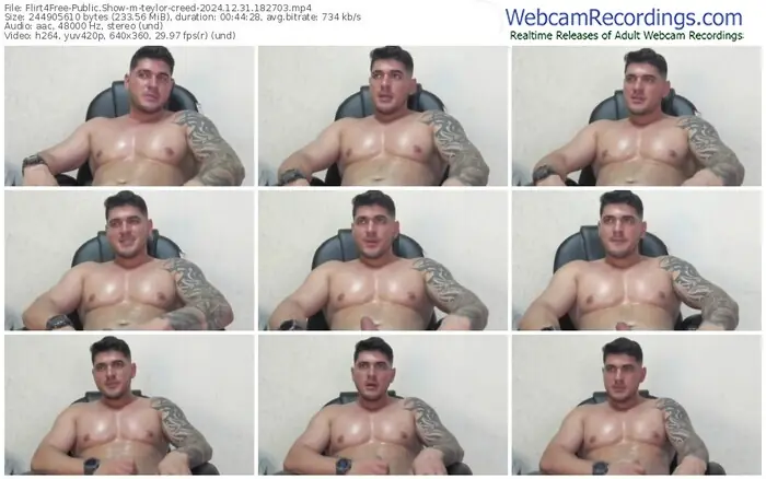 flirt4free-teylor-creed-12-31-2024-18-27-03