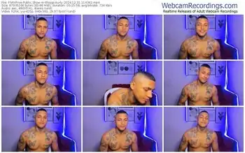 flirt4free-thiago-kurly-12-31-2024-11-43-42