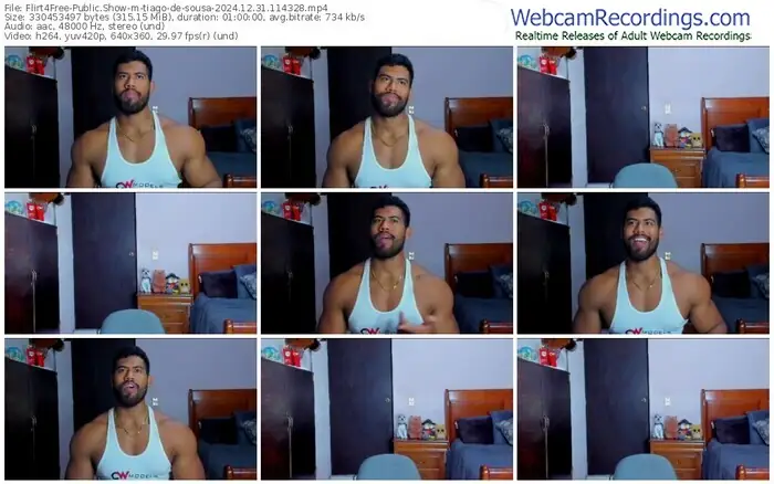 flirt4free-tiago-de-sousa-12-31-2024-11-43-28