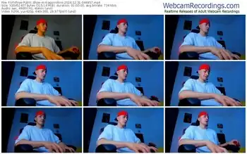 flirt4free-tiago-rollins-12-31-2024-04-48-57