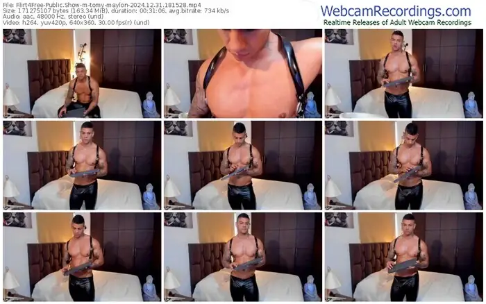 flirt4free-tomy-maylon-12-31-2024-18-15-28