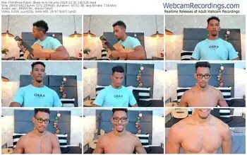 flirt4free-tylor-jess-12-31-2024-18-15-20