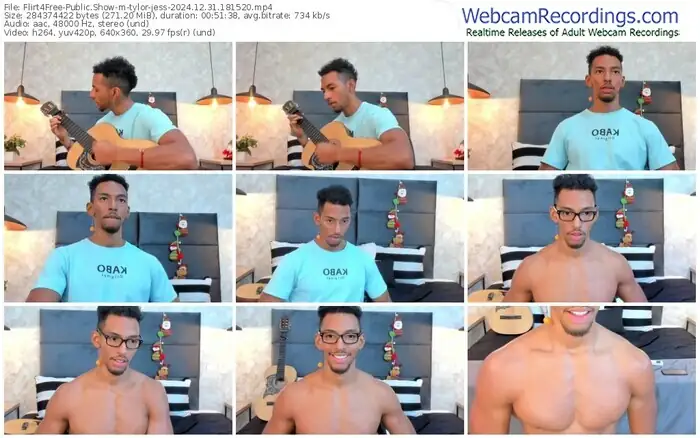 flirt4free-tylor-jess-12-31-2024-18-15-20