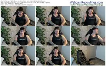 flirt4free-valenthino-king-12-31-2024-18-15-13