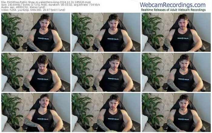 flirt4free-valenthino-king-12-31-2024-18-56-20