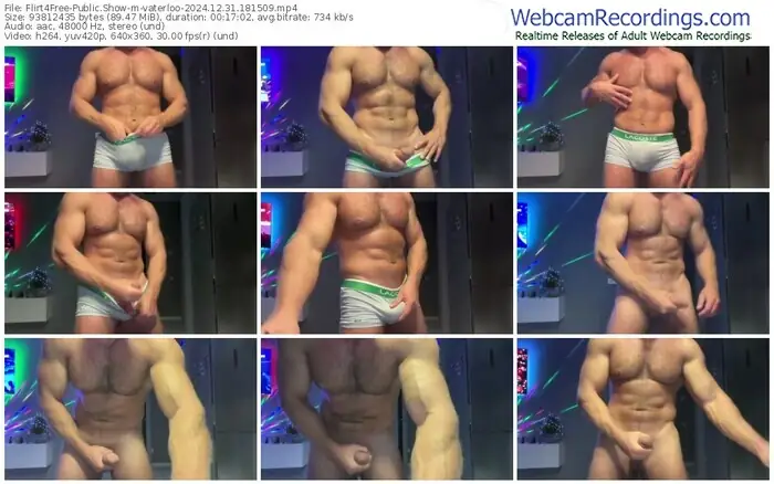 flirt4free-vaterloo-12-31-2024-18-15-09