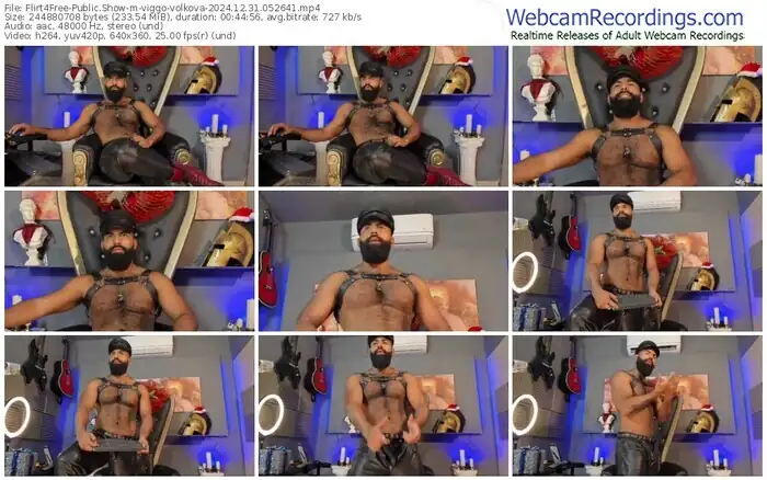 flirt4free-viggo-volkova-12-31-2024-05-26-41