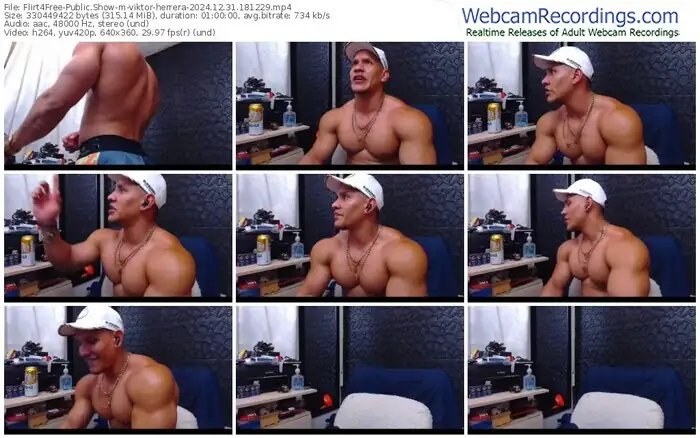 flirt4free-viktor-herrera-12-31-2024-18-12-29
