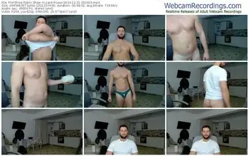 flirt4free-zack-fraser-12-31-2024-05-04-16