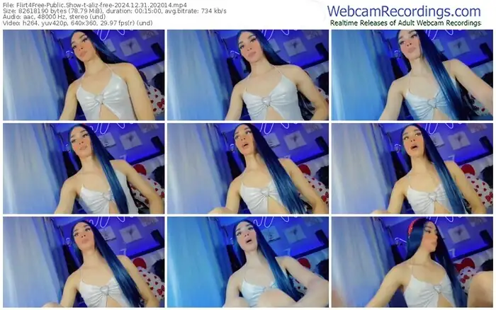 flirt4free-aliz-free-12-31-2024-20-20-14