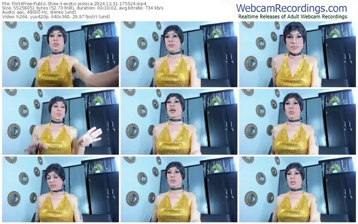 flirt4free-exotic-jessica-12-31-2024-17-55-24