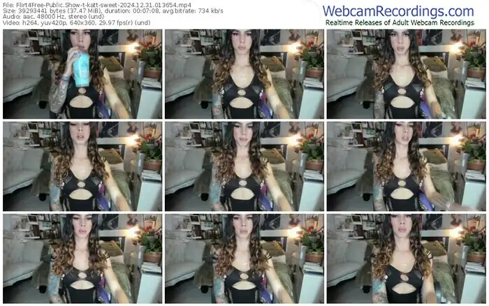 flirt4free-katt-sweet-12-31-2024-01-36-54