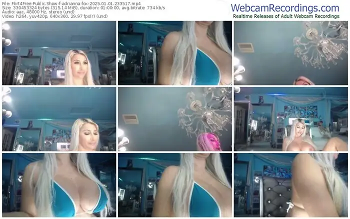 flirt4free-adrianna-fox-01-01-2025-23-35-17