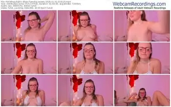 flirt4free-amelia-sweety-01-01-2025-03-31-25