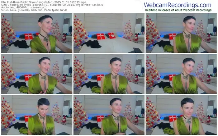 flirt4free-angela-foru-01-01-2025-01-20-33
