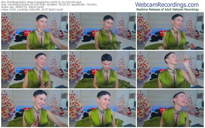flirt4free-angela-foru-01-01-2025-02-41-05