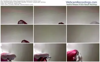 flirt4free-exquisite-lexi-01-01-2025-00-23-17