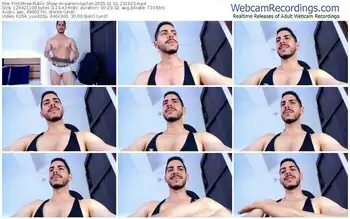 flirt4free-aaron-clayton-01-01-2025-23-19-23