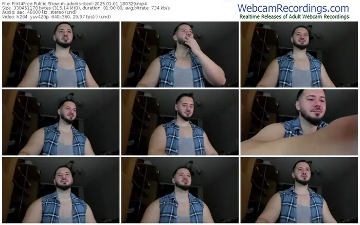 flirt4free-adonis-steel-01-01-2025-18-03-29