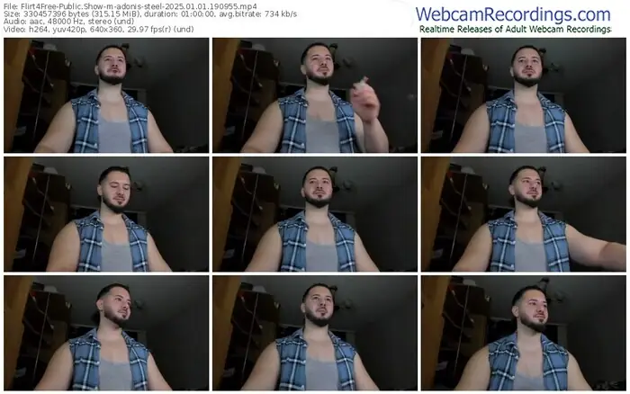 flirt4free-adonis-steel-01-01-2025-19-09-55