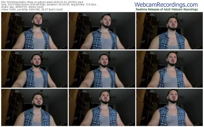 flirt4free-adonis-steel-01-01-2025-20-35-21