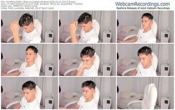 flirt4free-andres-dreamer-01-01-2025-00-17-18