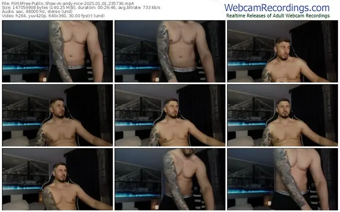flirt4free-andy-nice-01-01-2025-23-57-36