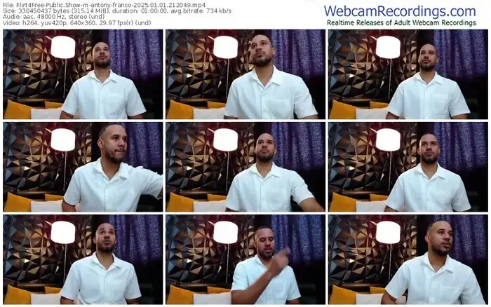 flirt4free-antony-franco-01-01-2025-21-20-49