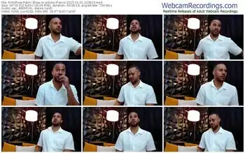 flirt4free-antony-franco-01-01-2025-22-36-23